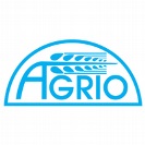 AGRIO MZS s.r.o.